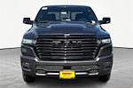 New 2025 Ram 1500 Laramie Crew Cab 4x4 Pickup for sale #SN689611 - photo 10