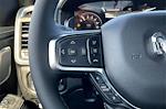New 2025 Ram 1500 Laramie Crew Cab 4x4 Pickup for sale #SN689611 - photo 12