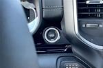 New 2025 Ram 1500 Laramie Crew Cab 4x4 Pickup for sale #SN689611 - photo 16