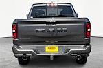 New 2025 Ram 1500 Laramie Crew Cab 4x4 Pickup for sale #SN689611 - photo 4