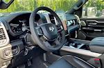 New 2025 Ram 1500 Laramie Crew Cab 4x4 Pickup for sale #SN689611 - photo 5