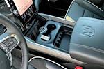 New 2025 Ram 1500 Laramie Crew Cab 4x4 Pickup for sale #SN689611 - photo 7