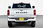 New 2025 Ram 1500 Laramie Crew Cab 4x4 Pickup for sale #SN701349 - photo 4
