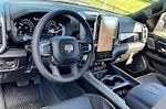 New 2025 Ram 1500 Laramie Crew Cab 4x4 Pickup for sale #SN701349 - photo 7