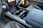 New 2025 Ram 1500 Laramie Crew Cab 4x4 Pickup for sale #SN701349 - photo 9