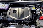 New 2025 Ram 1500 Laramie Crew Cab 4x4 Pickup for sale #SN701349 - photo 12