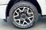 New 2025 Ram 1500 Laramie Crew Cab 4x4 Pickup for sale #SN701349 - photo 13