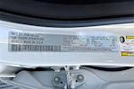 New 2025 Ram 1500 Laramie Crew Cab 4x4 Pickup for sale #SN701349 - photo 14