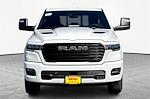 New 2025 Ram 1500 Laramie Crew Cab 4x4 Pickup for sale #SN701349 - photo 15