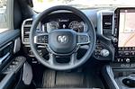 New 2025 Ram 1500 Laramie Crew Cab 4x4 Pickup for sale #SN701349 - photo 17