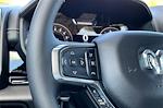 New 2025 Ram 1500 Laramie Crew Cab 4x4 Pickup for sale #SN701349 - photo 18