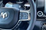 New 2025 Ram 1500 Laramie Crew Cab 4x4 Pickup for sale #SN701349 - photo 19