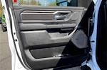 New 2025 Ram 1500 Laramie Crew Cab 4x4 Pickup for sale #SN701349 - photo 22