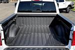 New 2025 Ram 1500 Laramie Crew Cab 4x4 Pickup for sale #SN701349 - photo 23