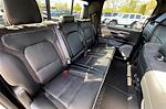 New 2025 Ram 1500 Laramie Crew Cab 4x4 Pickup for sale #SN701349 - photo 24