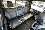 New 2025 Ram 1500 Laramie Crew Cab 4x4 Pickup for sale #SN701349 - photo 25