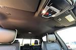 New 2025 Ram 1500 Laramie Crew Cab 4x4 Pickup for sale #SN701349 - photo 26