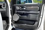 New 2025 Ram 1500 Laramie Crew Cab 4x4 Pickup for sale #SN701349 - photo 27