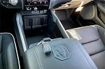 New 2025 Ram 1500 Laramie Crew Cab 4x4 Pickup for sale #SN701349 - photo 29