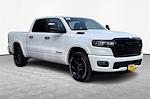 New 2025 Ram 1500 Big Horn Crew Cab 4x4 Pickup for sale #SN715106 - photo 1