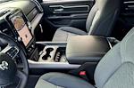 New 2025 Ram 1500 Big Horn Crew Cab 4x4 Pickup for sale #SN715106 - photo 8