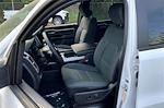 New 2025 Ram 1500 Big Horn Crew Cab 4x4 Pickup for sale #SN715106 - photo 9