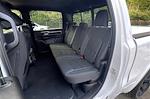 New 2025 Ram 1500 Big Horn Crew Cab 4x4 Pickup for sale #SN715106 - photo 10