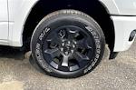New 2025 Ram 1500 Big Horn Crew Cab 4x4 Pickup for sale #SN715106 - photo 11