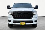 New 2025 Ram 1500 Big Horn Crew Cab 4x4 Pickup for sale #SN715106 - photo 13
