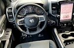 New 2025 Ram 1500 Big Horn Crew Cab 4x4 Pickup for sale #SN715106 - photo 15