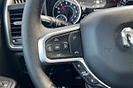 New 2025 Ram 1500 Big Horn Crew Cab 4x4 Pickup for sale #SN715106 - photo 16