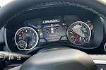 New 2025 Ram 1500 Big Horn Crew Cab 4x4 Pickup for sale #SN715106 - photo 18