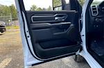 New 2025 Ram 1500 Big Horn Crew Cab 4x4 Pickup for sale #SN715106 - photo 20