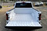 New 2025 Ram 1500 Big Horn Crew Cab 4x4 Pickup for sale #SN715106 - photo 21