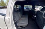 New 2025 Ram 1500 Big Horn Crew Cab 4x4 Pickup for sale #SN715106 - photo 22