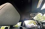 New 2025 Ram 1500 Big Horn Crew Cab 4x4 Pickup for sale #SN715106 - photo 23
