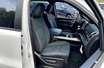 New 2025 Ram 1500 Big Horn Crew Cab 4x4 Pickup for sale #SN715106 - photo 25