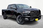 New 2025 Ram 1500 Big Horn Crew Cab 4x4 Pickup for sale #SN731846 - photo 1