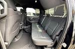 New 2025 Ram 1500 Big Horn Crew Cab 4x4 Pickup for sale #SN731846 - photo 10