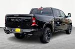 New 2025 Ram 1500 Big Horn Crew Cab 4x4 Pickup for sale #SN731846 - photo 13