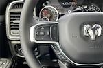 New 2025 Ram 1500 Big Horn Crew Cab 4x4 Pickup for sale #SN731846 - photo 14