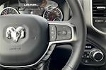 New 2025 Ram 1500 Big Horn Crew Cab 4x4 Pickup for sale #SN731846 - photo 15