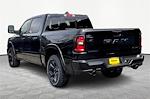 New 2025 Ram 1500 Big Horn Crew Cab 4x4 Pickup for sale #SN731846 - photo 3