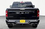 New 2025 Ram 1500 Big Horn Crew Cab 4x4 Pickup for sale #SN731846 - photo 4