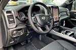 New 2025 Ram 1500 Big Horn Crew Cab 4x4 Pickup for sale #SN731846 - photo 6