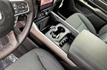 New 2025 Ram 1500 Big Horn Crew Cab 4x4 Pickup for sale #SN731846 - photo 8