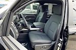 New 2025 Ram 1500 Big Horn Crew Cab 4x4 Pickup for sale #SN731846 - photo 9
