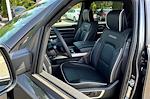 New 2025 Ram 1500 Laramie Crew Cab 4x4 Pickup for sale #SN738482 - photo 10