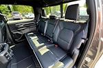 New 2025 Ram 1500 Laramie Crew Cab 4x4 Pickup for sale #SN738482 - photo 11