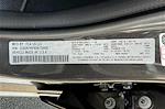 New 2025 Ram 1500 Laramie Crew Cab 4x4 Pickup for sale #SN738482 - photo 14